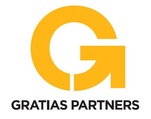 Gratias Partners